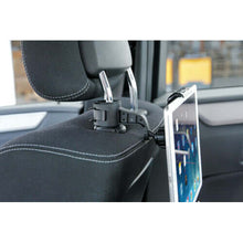 Carica l'immagine nel visualizzatore di Gallery, Porta telefono, phablet e tablet Polex Grip