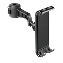 Carica l'immagine nel visualizzatore di Gallery, Porta telefono, phablet e tablet Polex Grip