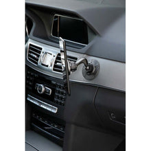 Carica l'immagine nel visualizzatore di Gallery, Porta telefono magnetico con base adesiva Magneto Stick