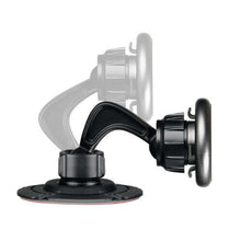 Carica l'immagine nel visualizzatore di Gallery, Porta telefono magnetico con base adesiva Magneto Stick