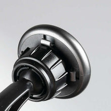 Carica l'immagine nel visualizzatore di Gallery, Porta telefono magnetico con base adesiva Magneto Stick
