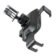 Carica l'immagine nel visualizzatore di Gallery, Porta telefono per bocchette d’aerazione Graviton Wireless