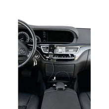 Carica l'immagine nel visualizzatore di Gallery, Porta telefono per bocchette d’aerazione Graviton Wireless