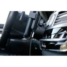 Carica l'immagine nel visualizzatore di Gallery, Porta telefono per bocchette d’aerazione Graviton Wireless