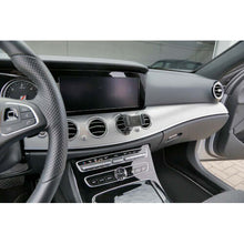 Carica l'immagine nel visualizzatore di Gallery, Porta telefono per bocchette aerazione Snap Vent Pro