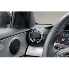 Carica l'immagine nel visualizzatore di Gallery, Porta telefono per bocchette aerazione Snap Vent Pro