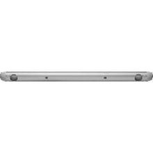 Carica l'immagine nel visualizzatore di Gallery, Ricambi portabici a parete Thule Excellent - excellent black