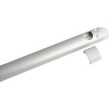 Carica l'immagine nel visualizzatore di Gallery, Ricambi per portabici comuni Thule Sport&Elit G2- Van XT