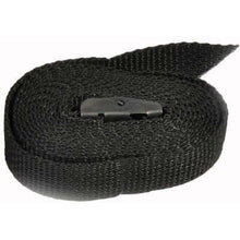 Carica l'immagine nel visualizzatore di Gallery, Ricambi per portabici comuni Thule Sport&Elit G2- Van XT