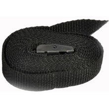 Carica l'immagine nel visualizzatore di Gallery, Ricambi portabici a parete Thule Essential