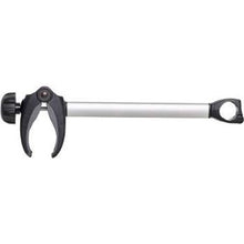 Carica l'immagine nel visualizzatore di Gallery, Ricambi portabici per portellone Thule Sport g2 compact