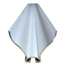 Carica l'immagine nel visualizzatore di Gallery, Ricambi portabici a parete Thule Essential