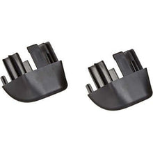 Carica l'immagine nel visualizzatore di Gallery, Ricambi per portabici comuni Thule Sport&Elit G2- Van XT