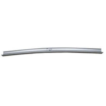 Carica l'immagine nel visualizzatore di Gallery, Ricambi per portabici comuni Thule Sport&Elit G2- Van XT