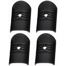 Carica l'immagine nel visualizzatore di Gallery, Ricambi per portabici comuni Thule Sport&Elit G2- Van XT