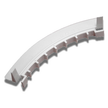 Carica l'immagine nel visualizzatore di Gallery, Ricambi toilette a cassetta Thetford C250cwe