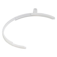 Carica l'immagine nel visualizzatore di Gallery, Ricambi toilette a cassetta Thetford C263cs