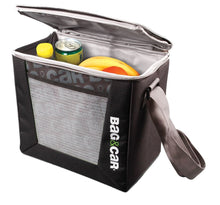 Carica l'immagine nel visualizzatore di Gallery, Borsa isotermica 6L - Camper