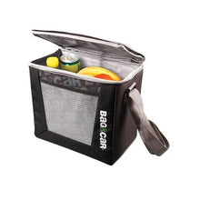 Carica l'immagine nel visualizzatore di Gallery, Borsa isotermica 6L - Camper