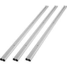 Carica l'immagine nel visualizzatore di Gallery, Ricambi portabici a parete Thule Veloslide