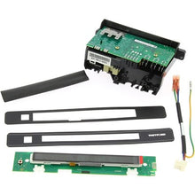 Carica l'immagine nel visualizzatore di Gallery, Ricambi frigoriferi Thetford N3145, n3150, n3170, n3175 - Retro