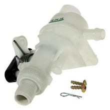 Carica l'immagine nel visualizzatore di Gallery, Ricambi wc Thetford Aqua Magic Bravura