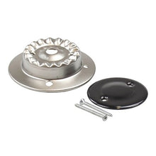 Carica l'immagine nel visualizzatore di Gallery, Ricambi piano cottura combinato Domentic mod. MO9222L