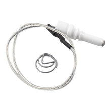 Carica l'immagine nel visualizzatore di Gallery, Ricambi piano cottura combinato Dometic mod. MO9222R