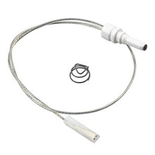 Carica l'immagine nel visualizzatore di Gallery, Ricambi piano cottura combinato Dometic mod. MO9222R