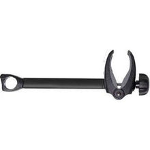 Carica l'immagine nel visualizzatore di Gallery, Ricambi portabici a parete Thule Excellent - excellent black