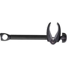 Carica l'immagine nel visualizzatore di Gallery, Ricambi per portabici comuni Thule Sport&Elit G2- Van XT