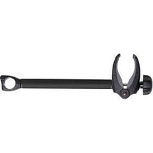 Carica l'immagine nel visualizzatore di Gallery, Ricambi portabici per portellone Thule Elite van xt