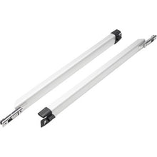 Carica l'immagine nel visualizzatore di Gallery, Ricambi tendalino a tetto Thule Omnistor 6300