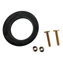 Carica l'immagine nel visualizzatore di Gallery, Ricambi wc Thetford Aqua Magic Bravura