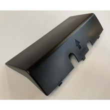 Carica l'immagine nel visualizzatore di Gallery, Ricambi stufa Truma Combi 6 gas - 2018-2020