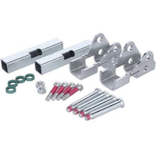 Carica l'immagine nel visualizzatore di Gallery, Ricambi Mover TER M4