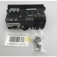 Carica l'immagine nel visualizzatore di Gallery, Ricambi frigoriferi Thetford N3145, n3150, n3170, n3175 - Retro