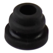 Carica l'immagine nel visualizzatore di Gallery, Ricambi piano cottura Dometic mod. PI913