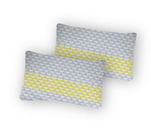 Carica l'immagine nel visualizzatore di Gallery, Prontoletto / Lenzuola / Sacco letto / Trapunta Mod Janvilk