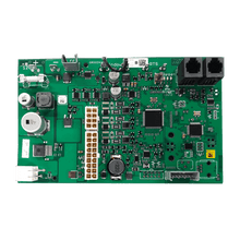 Carica l'immagine nel visualizzatore di Gallery, Ricambi stufa Truma Combi 6 gas - 2018-2020