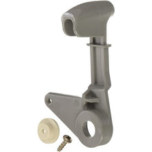 Carica l'immagine nel visualizzatore di Gallery, Ricambi toilette a cassetta Thetford C224cw