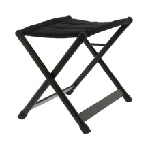 Carica l'immagine nel visualizzatore di Gallery, Sgabello Monaco comfort free