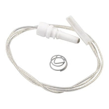 Carica l'immagine nel visualizzatore di Gallery, Ricambi piano cottura Dometic Mod.PI8063