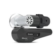 Carica l'immagine nel visualizzatore di Gallery, Mover Truma smart A 61730-51