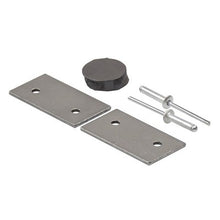 Carica l'immagine nel visualizzatore di Gallery, Ricambi forno Dometic mod. VN555