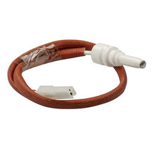 Carica l'immagine nel visualizzatore di Gallery, Ricambi piano cottura Dometic mod. PI913