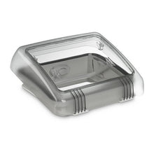 Carica l'immagine nel visualizzatore di Gallery, Oblò mini heki style - mini heki s - micro heki