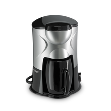 Carica l'immagine nel visualizzatore di Gallery, Macchina da caffè Dometic PerfectCoffee MC 01 12V per camper