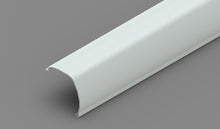 Carica l'immagine nel visualizzatore di Gallery, Ricambi tendalino Fiamma F45s Polar White 150-230