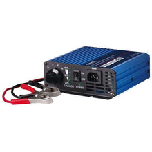 Carica l'immagine nel visualizzatore di Gallery, Carica batteria Carbest 3 stadi ricarica